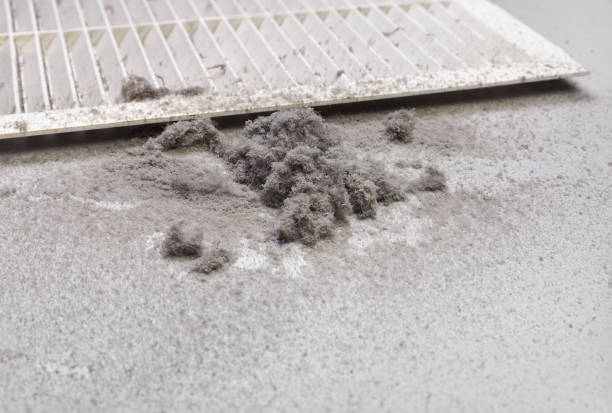 Best Home Air Vent Cleaning  in Monson Center, MA