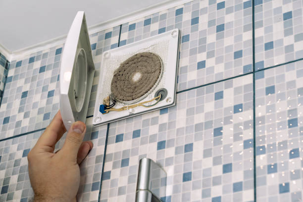 Best Ductwork Cleaning Services  in Monson Center, MA