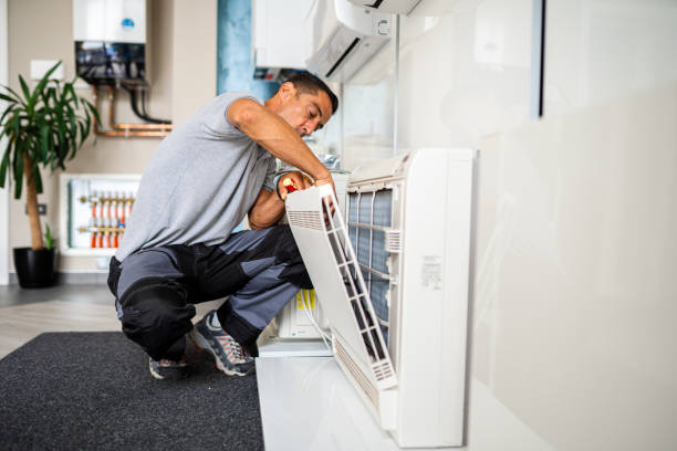  Monson Center, MA Airduct Cleaning Pros