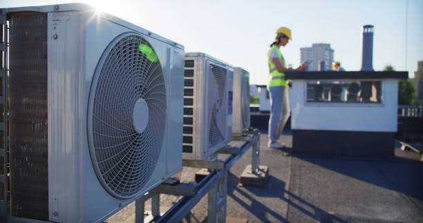 Best Air Duct Cleaning Near Me  in Monson Center, MA